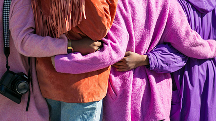 Default Alt Text for Preview Image