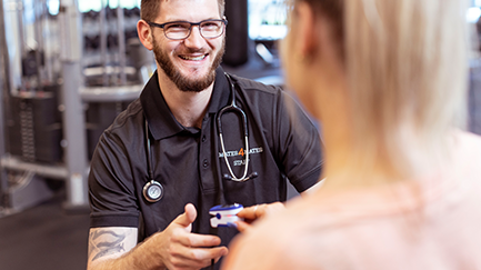 Default Alt Text for Preview Image