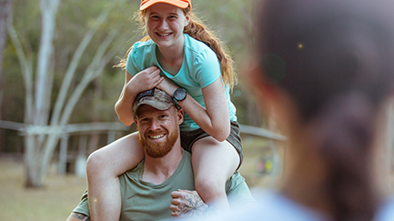 Default Alt Text for Preview Image