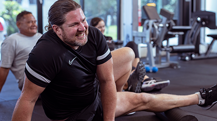 Default Alt Text for Preview Image