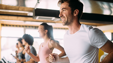 Default Alt Text for Preview Image