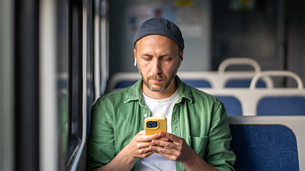 Default Alt Text for Preview Image