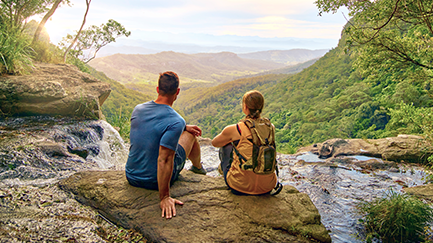 Default Alt Text for Preview Image