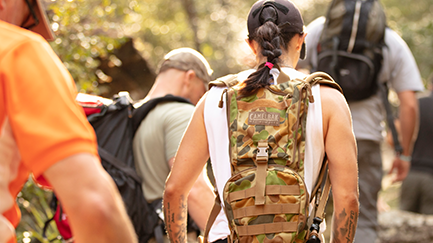 Default Alt Text for Preview Image