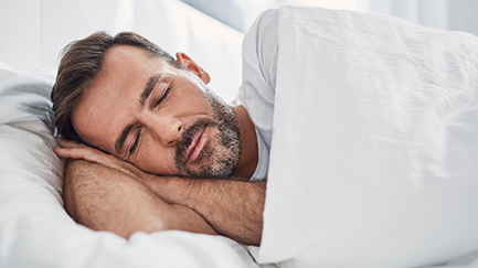 Default Alt Text for Preview Image