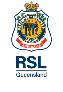 Go to RSL homepage